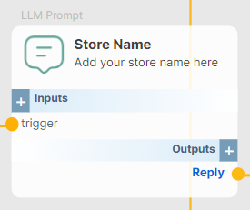 alt text
